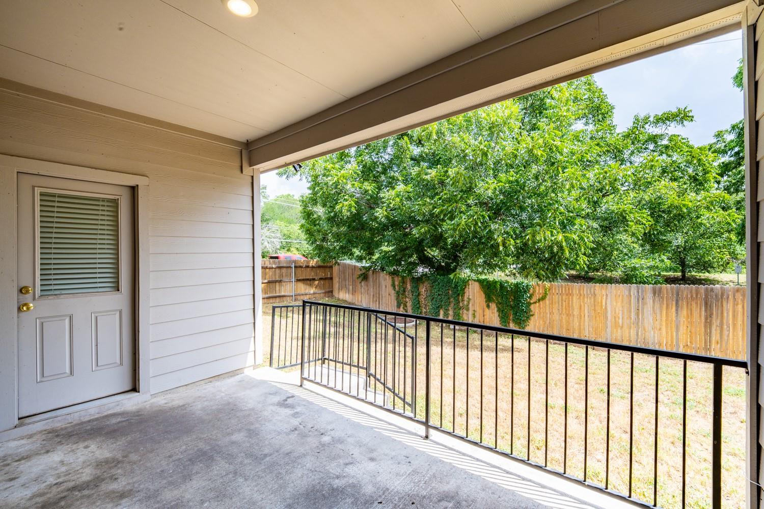 14500 Fitzgibbon Dr Property Photo 31