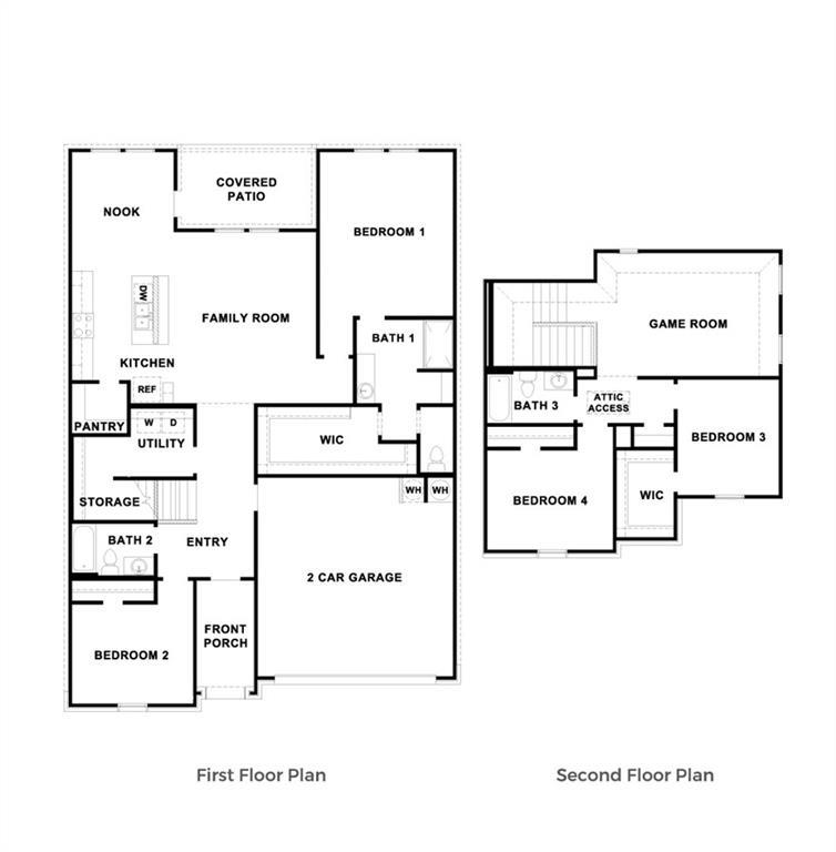 14500 Fitzgibbon Dr Property Photo 34