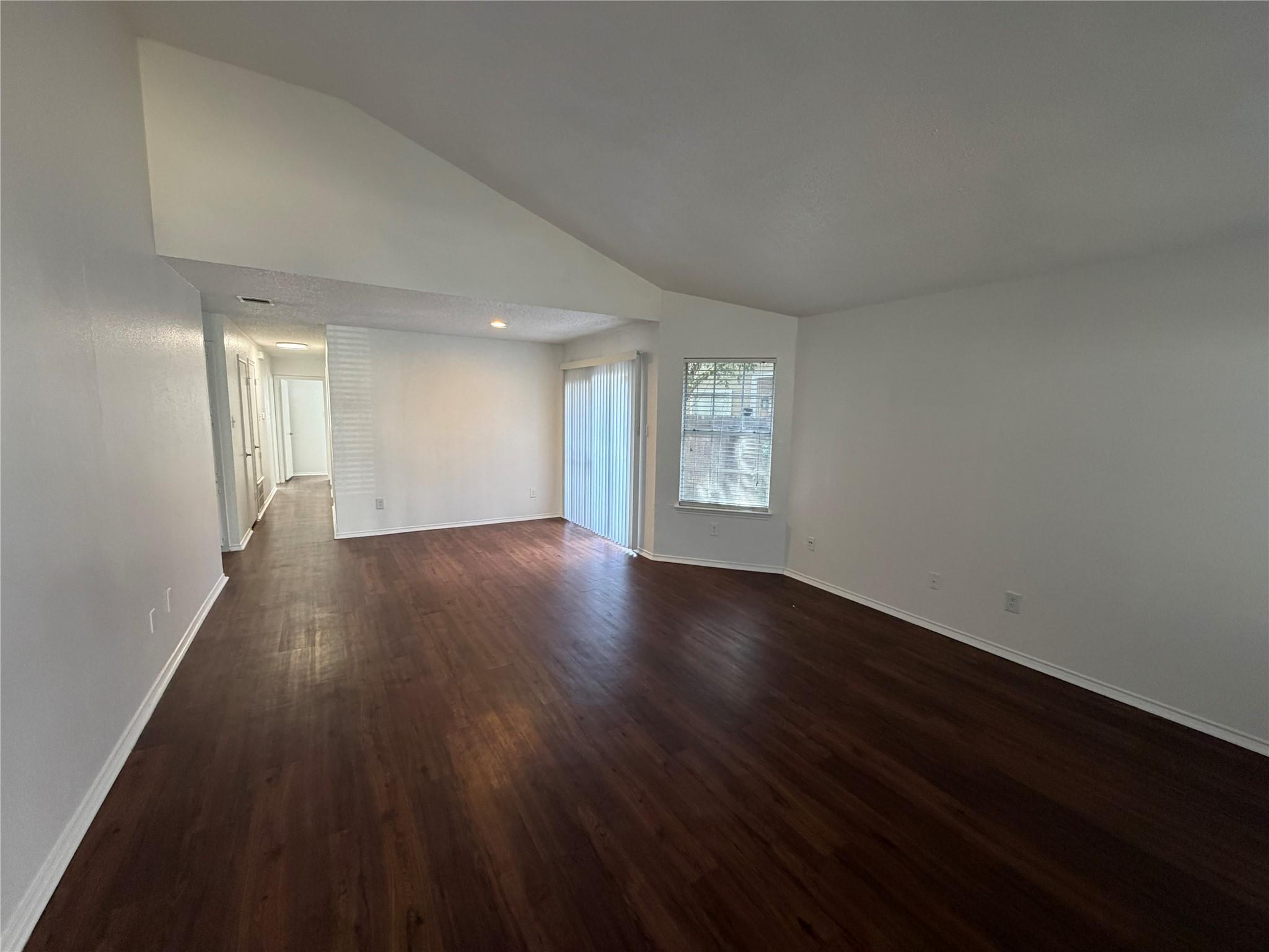 11620 Argonne Forest Trl #b Property Photo 2