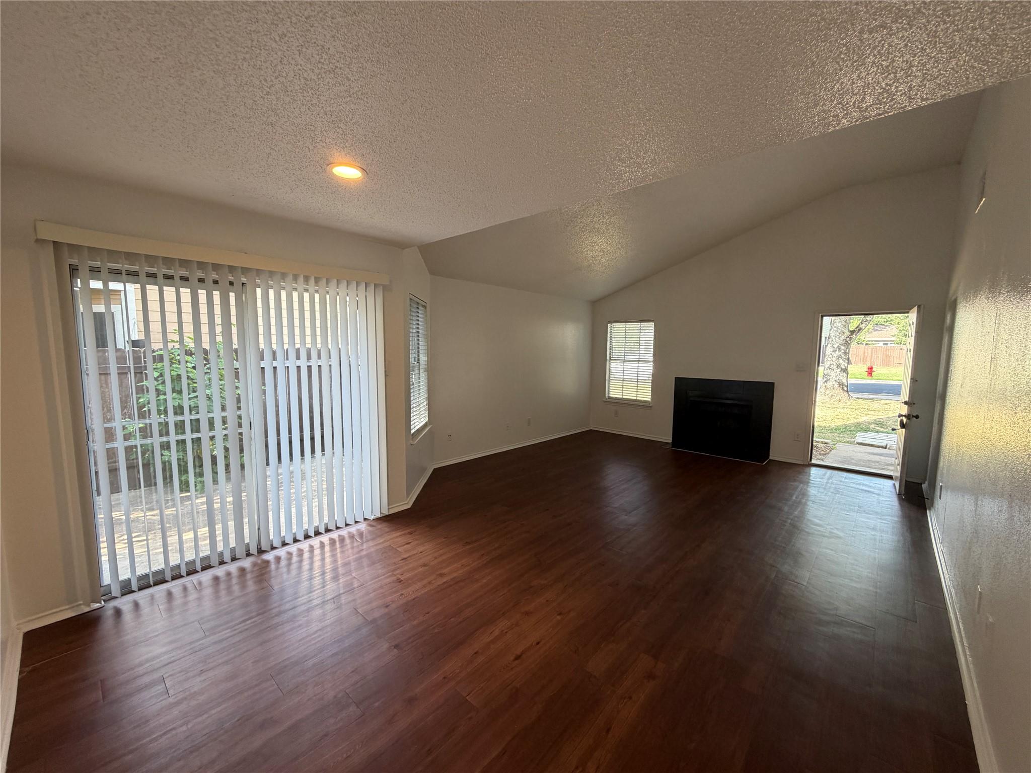 11620 Argonne Forest Trl #b Property Photo 3