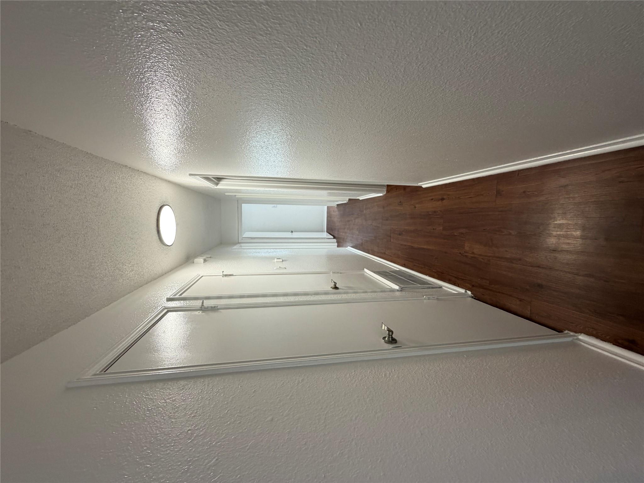 11620 Argonne Forest Trl #b Property Photo 6