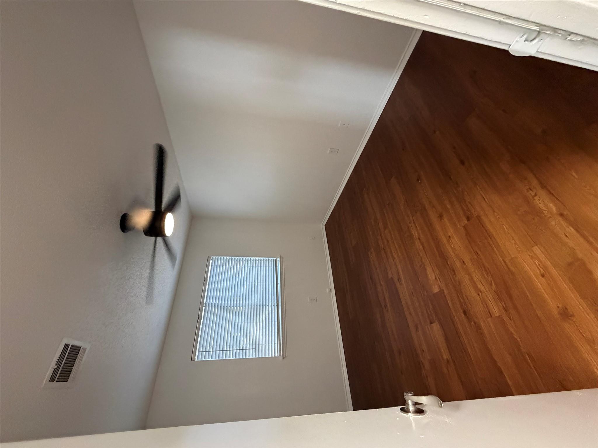 11620 Argonne Forest Trl #b Property Photo 7