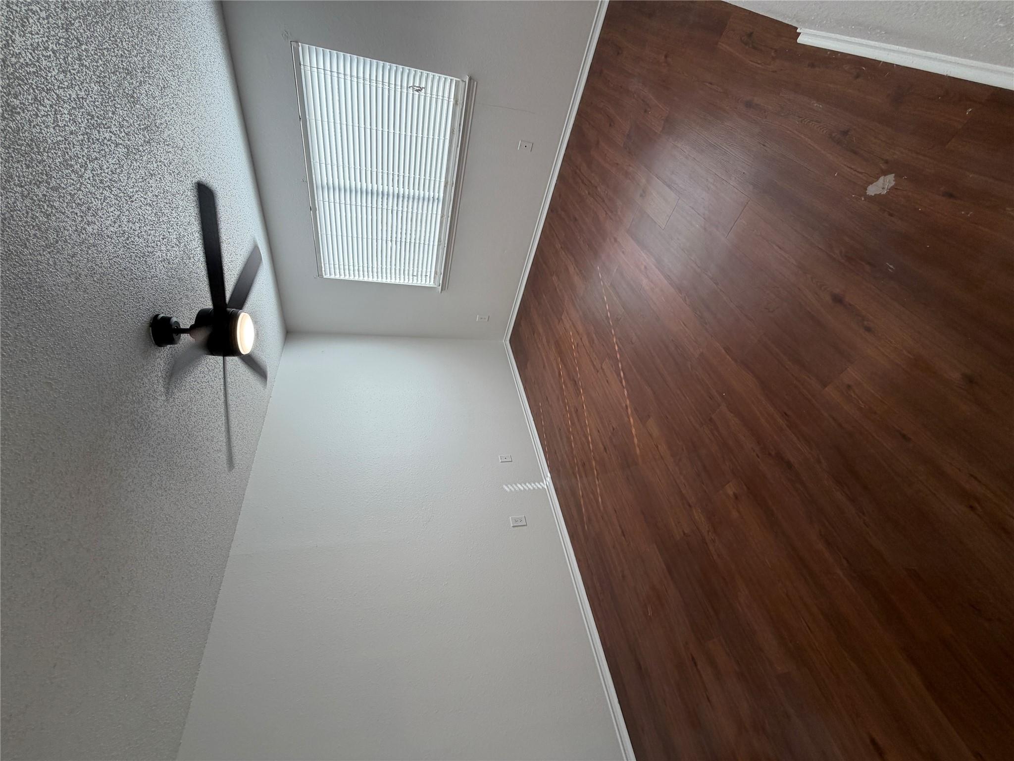 11620 Argonne Forest Trl #b Property Photo 10