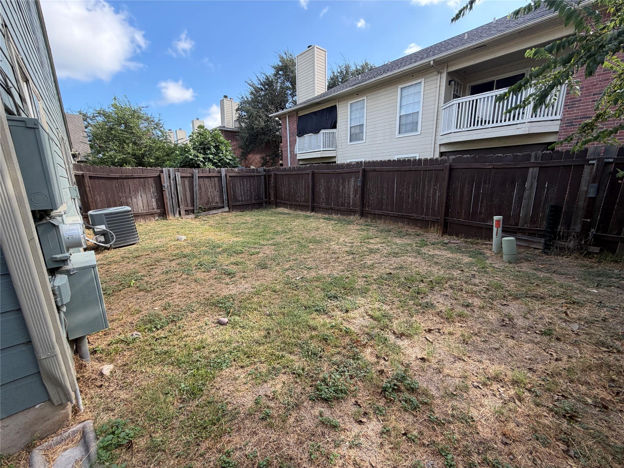 11620 Argonne Forest Trl #b Property Photo 15