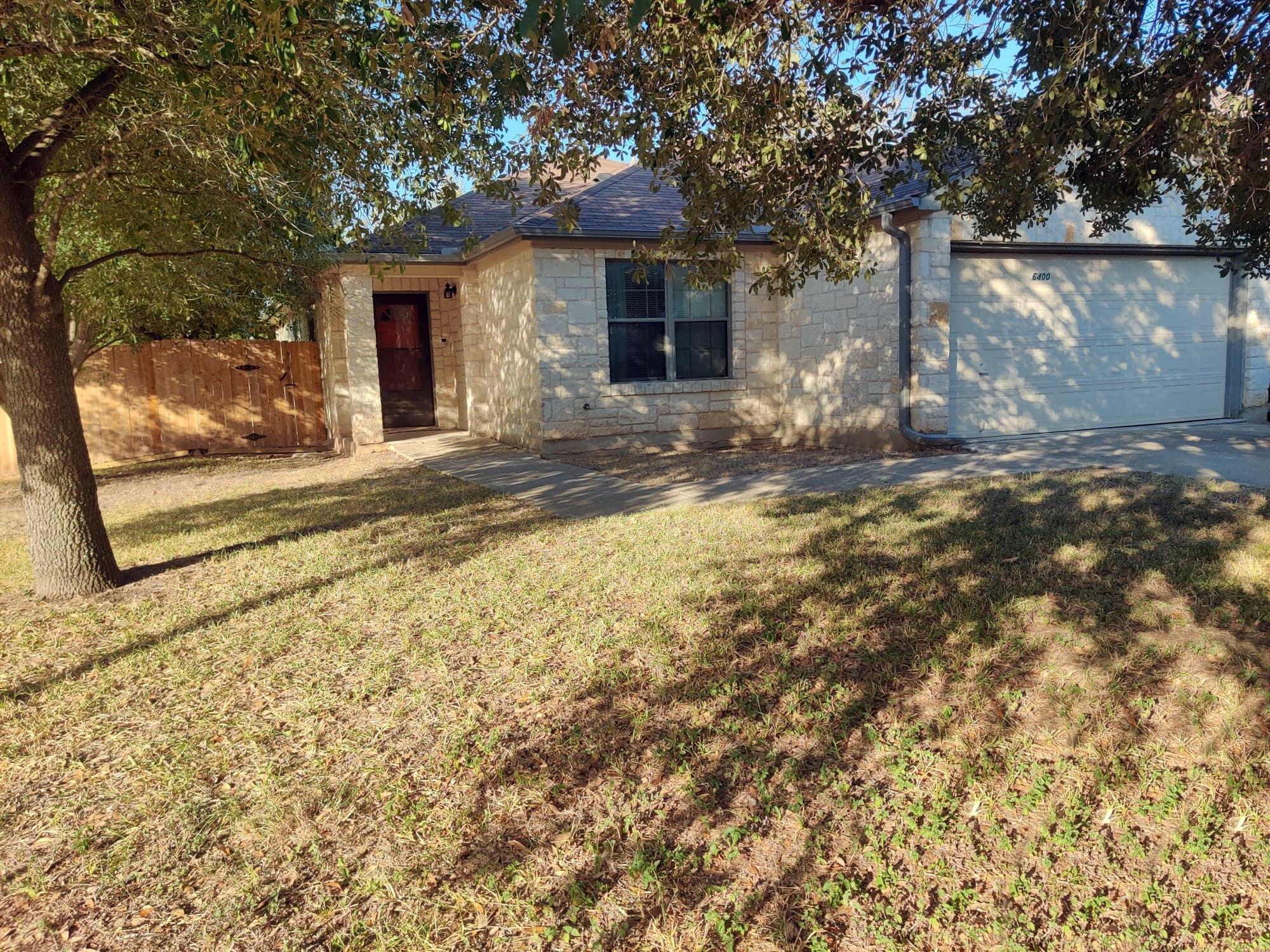 6400 Ken Caryl Dr Property Photo 1