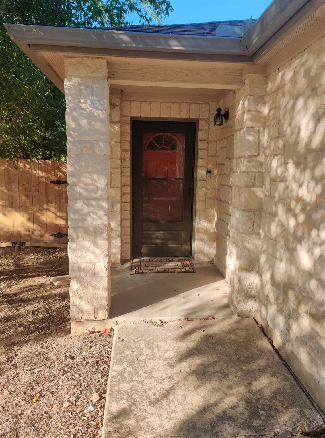 6400 Ken Caryl Dr Property Photo 2