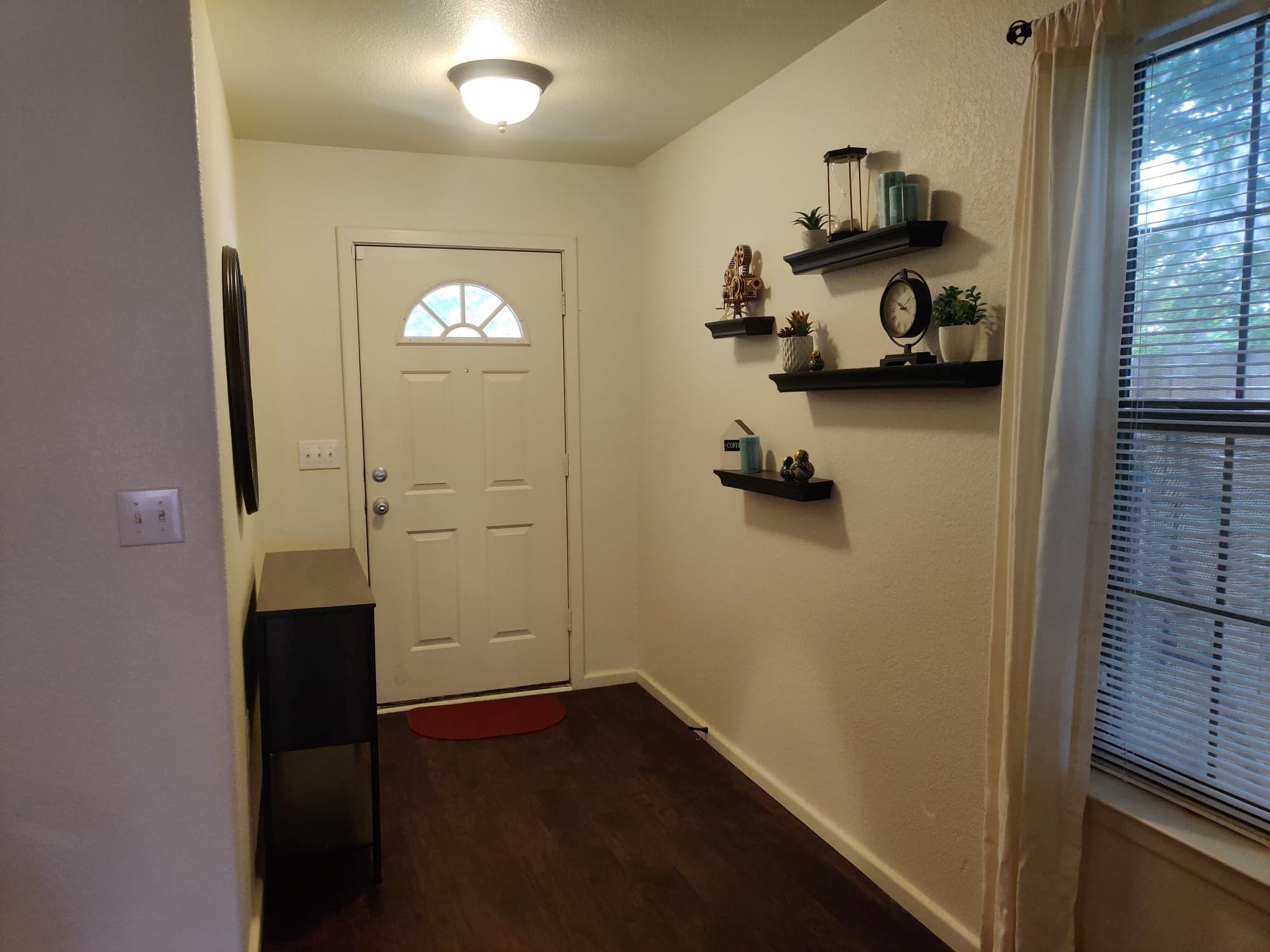 6400 Ken Caryl Dr Property Photo 3