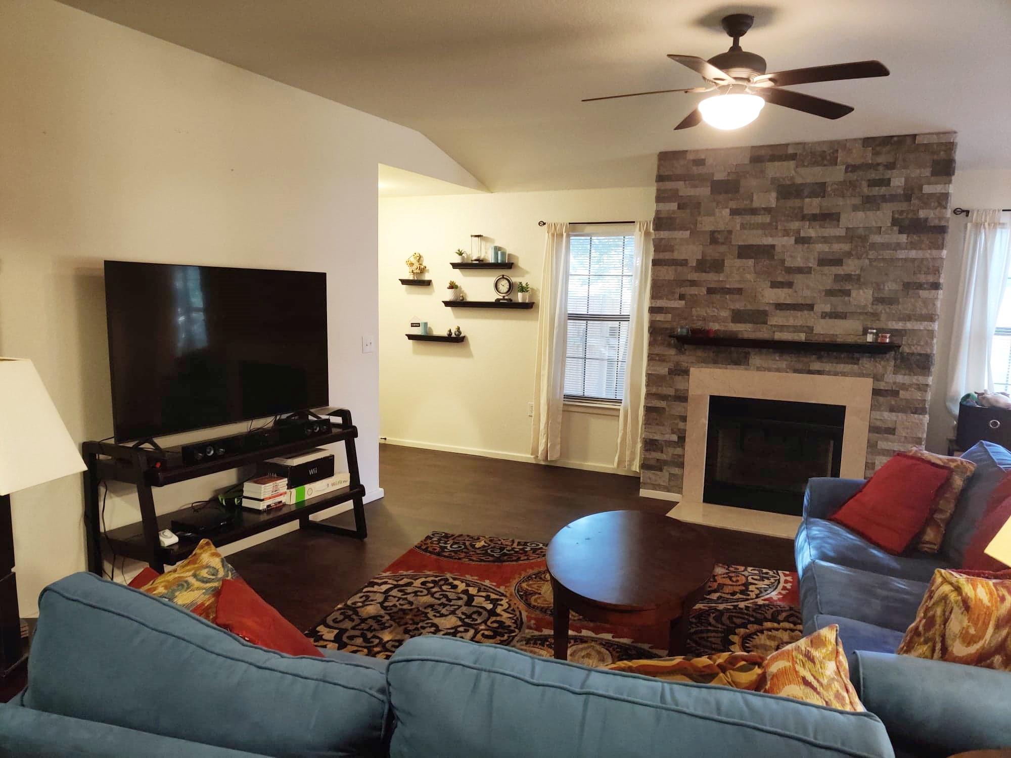 6400 Ken Caryl Dr Property Photo 6