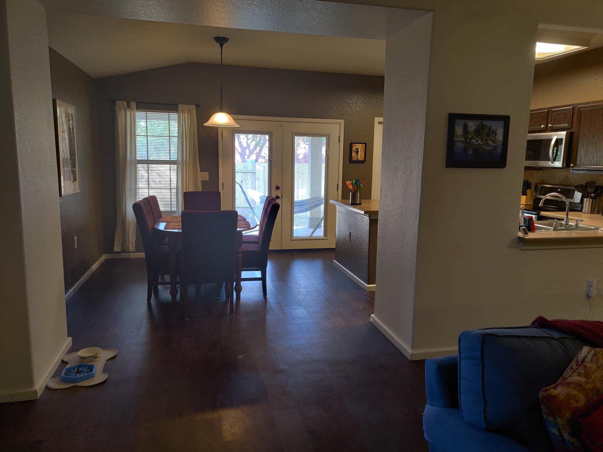 6400 Ken Caryl Dr Property Photo 7