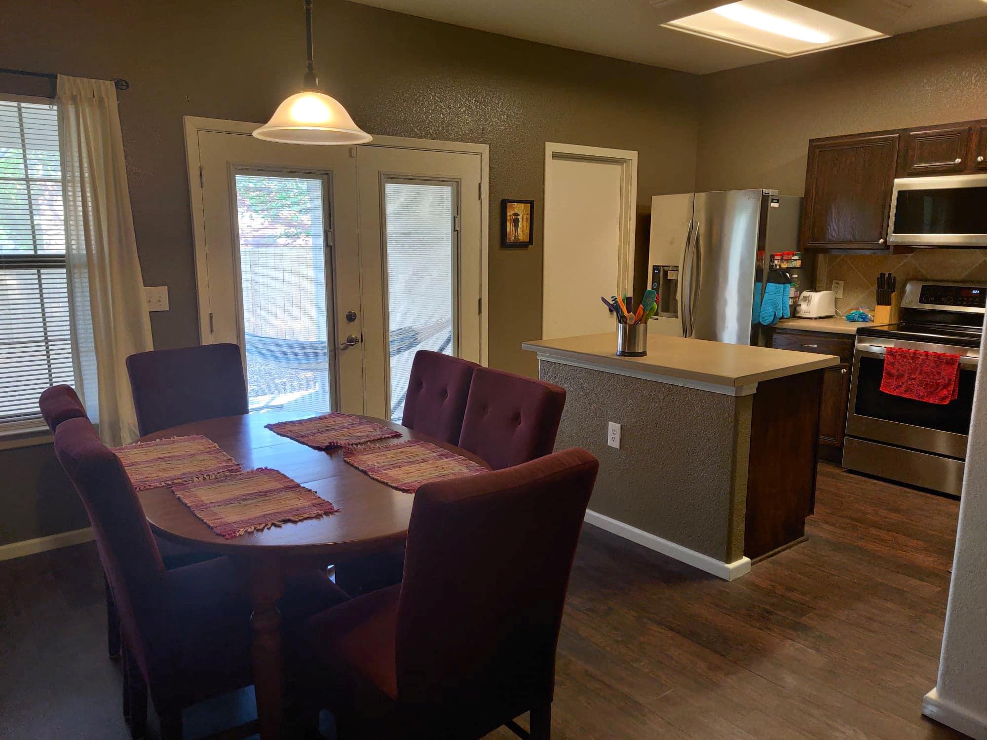 6400 Ken Caryl Dr Property Photo 8