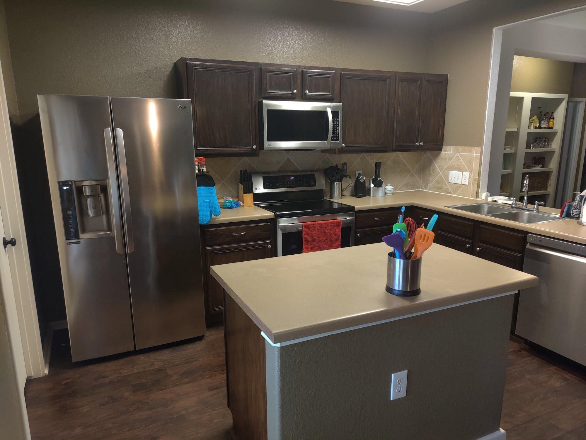 6400 Ken Caryl Dr Property Photo 9