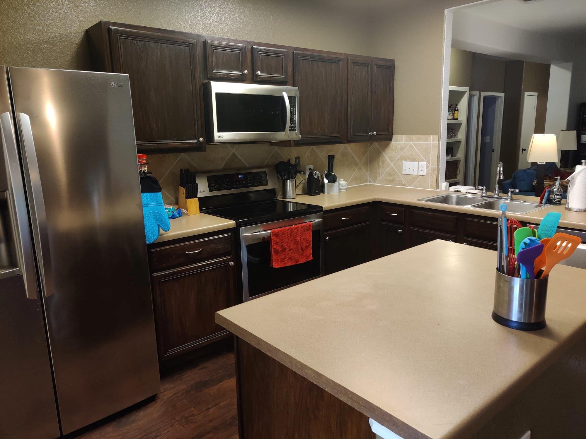 6400 Ken Caryl Dr Property Photo 10