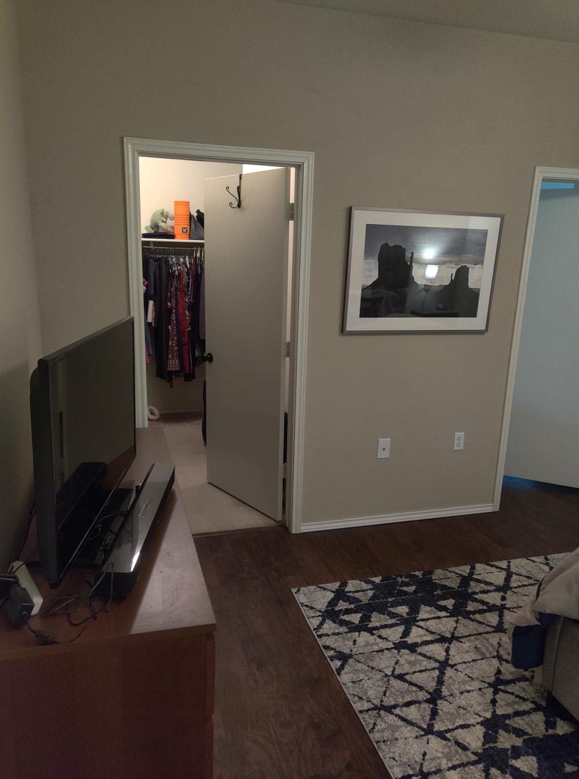 6400 Ken Caryl Dr Property Photo 14