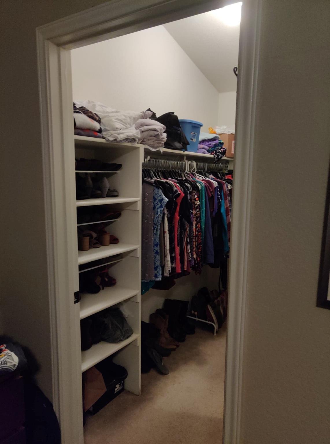 6400 Ken Caryl Dr Property Photo 15