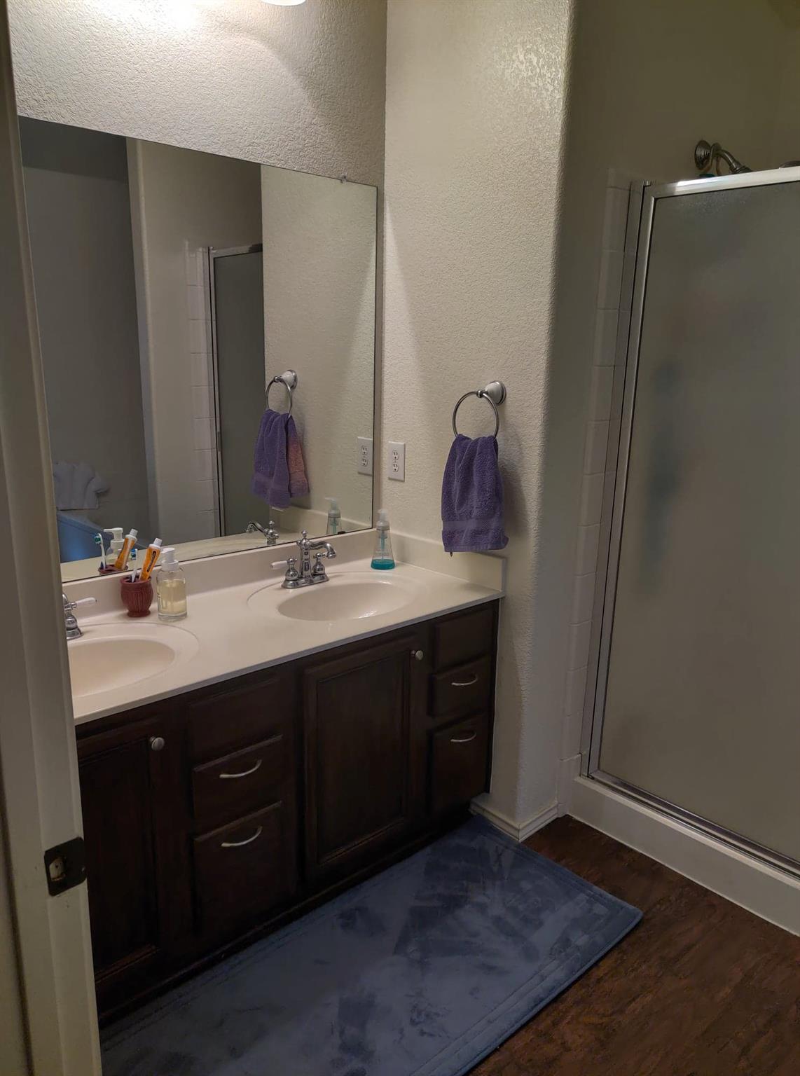 6400 Ken Caryl Dr Property Photo 16