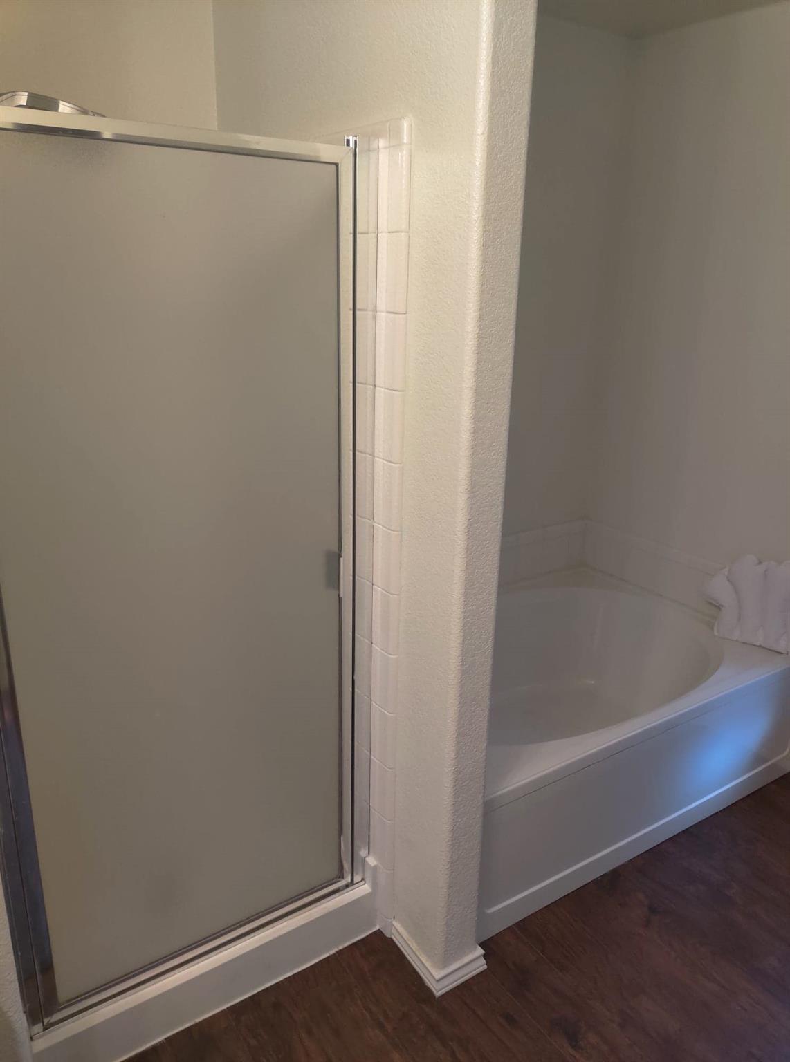 6400 Ken Caryl Dr Property Photo 17