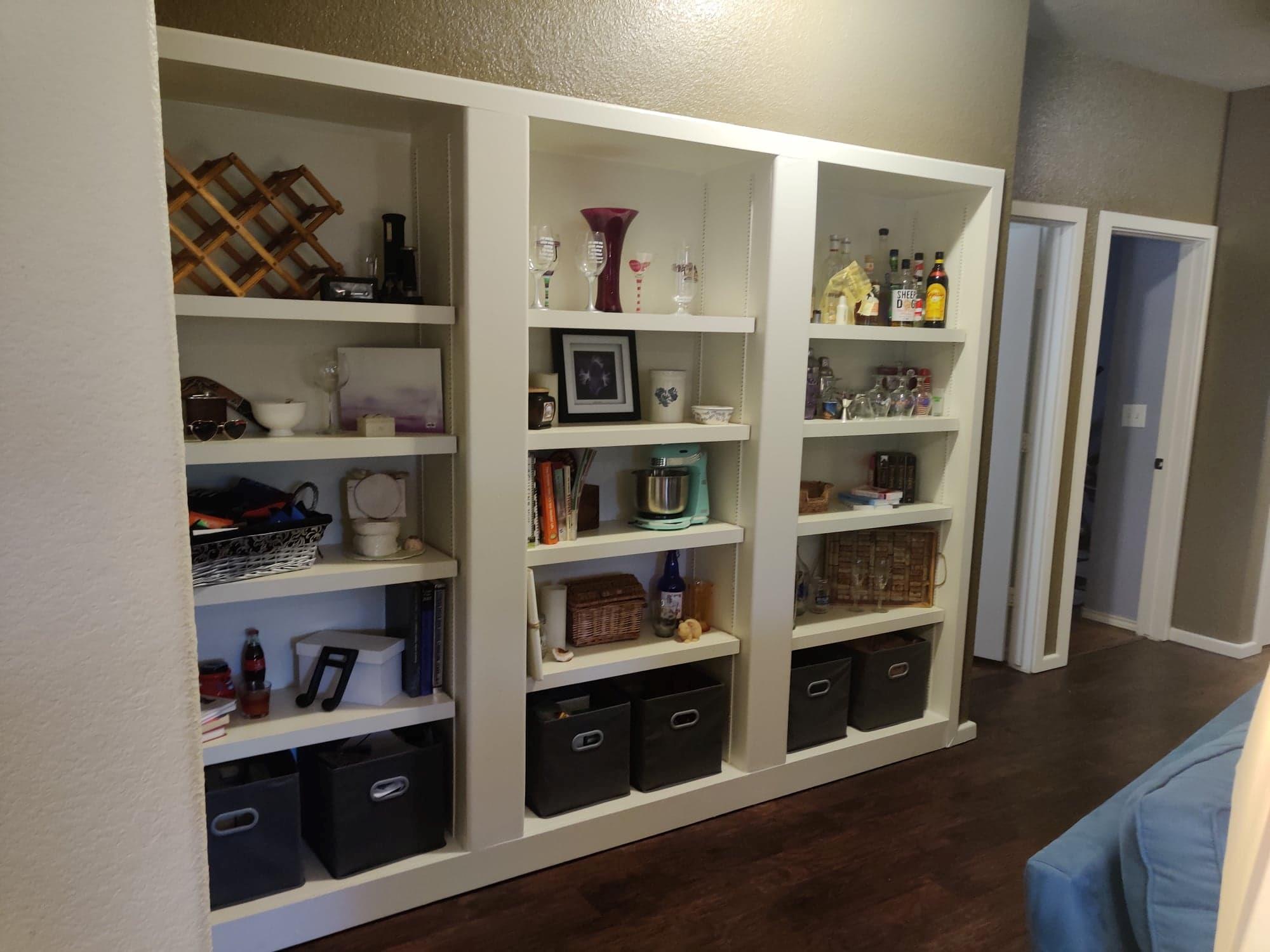 6400 Ken Caryl Dr Property Photo 20