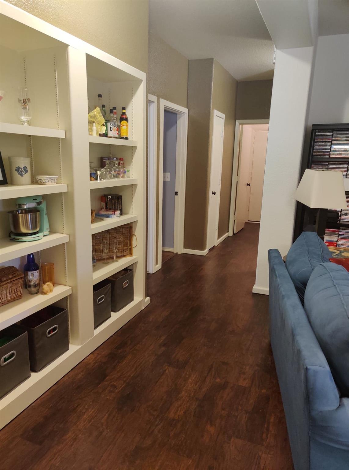 6400 Ken Caryl Dr Property Photo 21