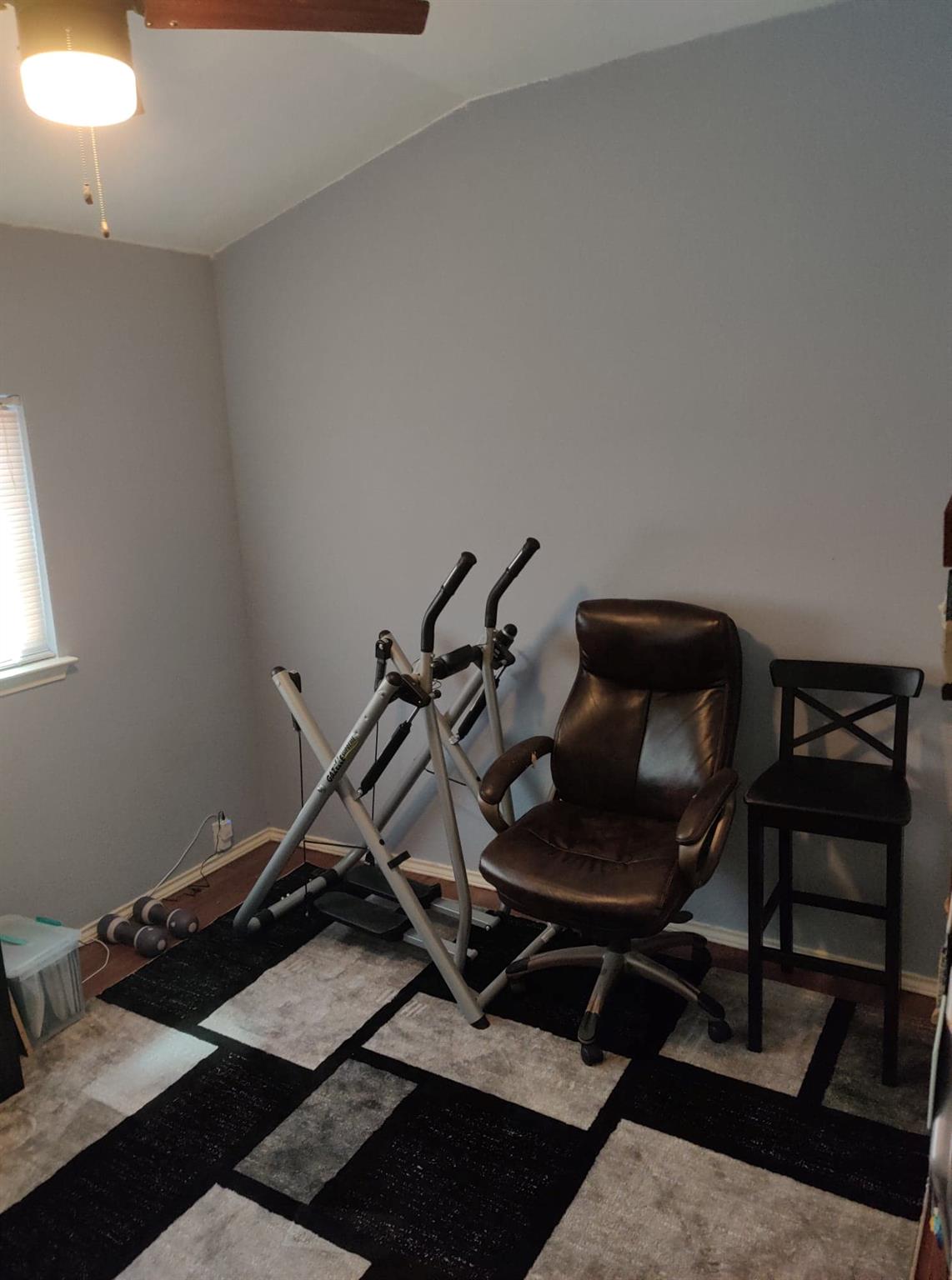 6400 Ken Caryl Dr Property Photo 23