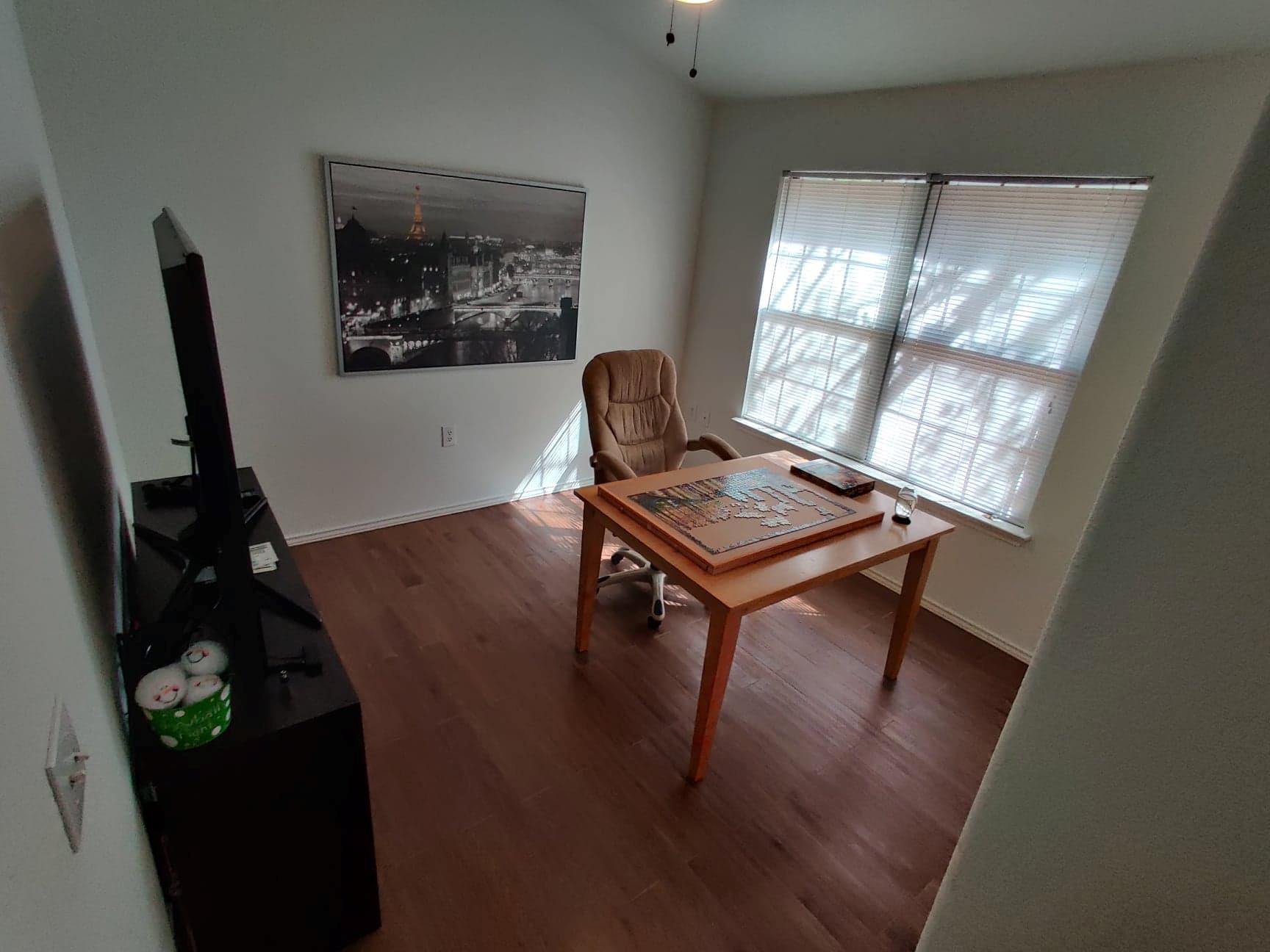 6400 Ken Caryl Dr Property Photo 24