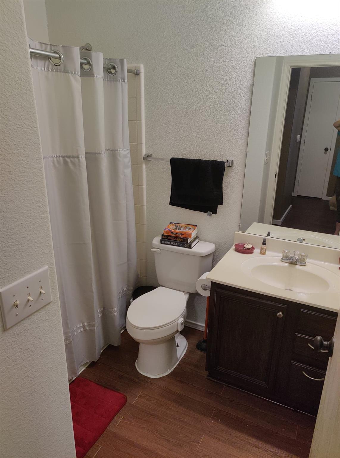 6400 Ken Caryl Dr Property Photo 26