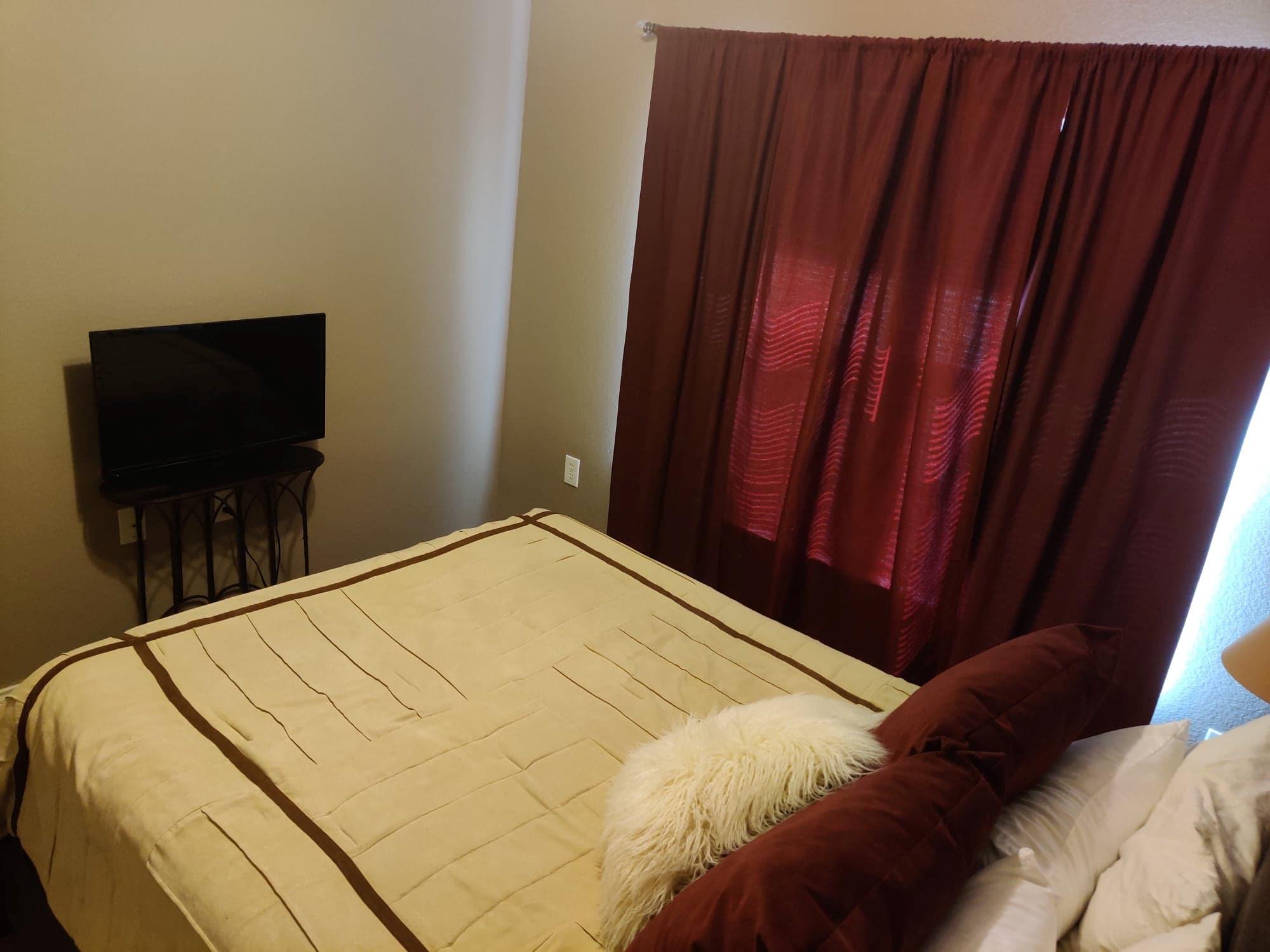 6400 Ken Caryl Dr Property Photo 29