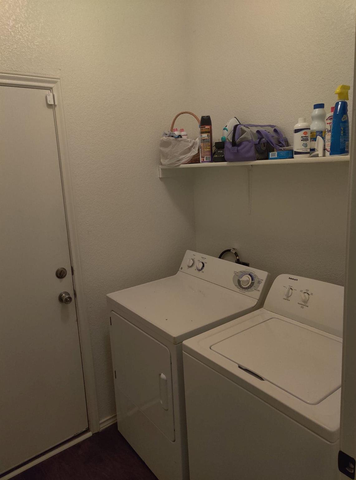 6400 Ken Caryl Dr Property Photo 30