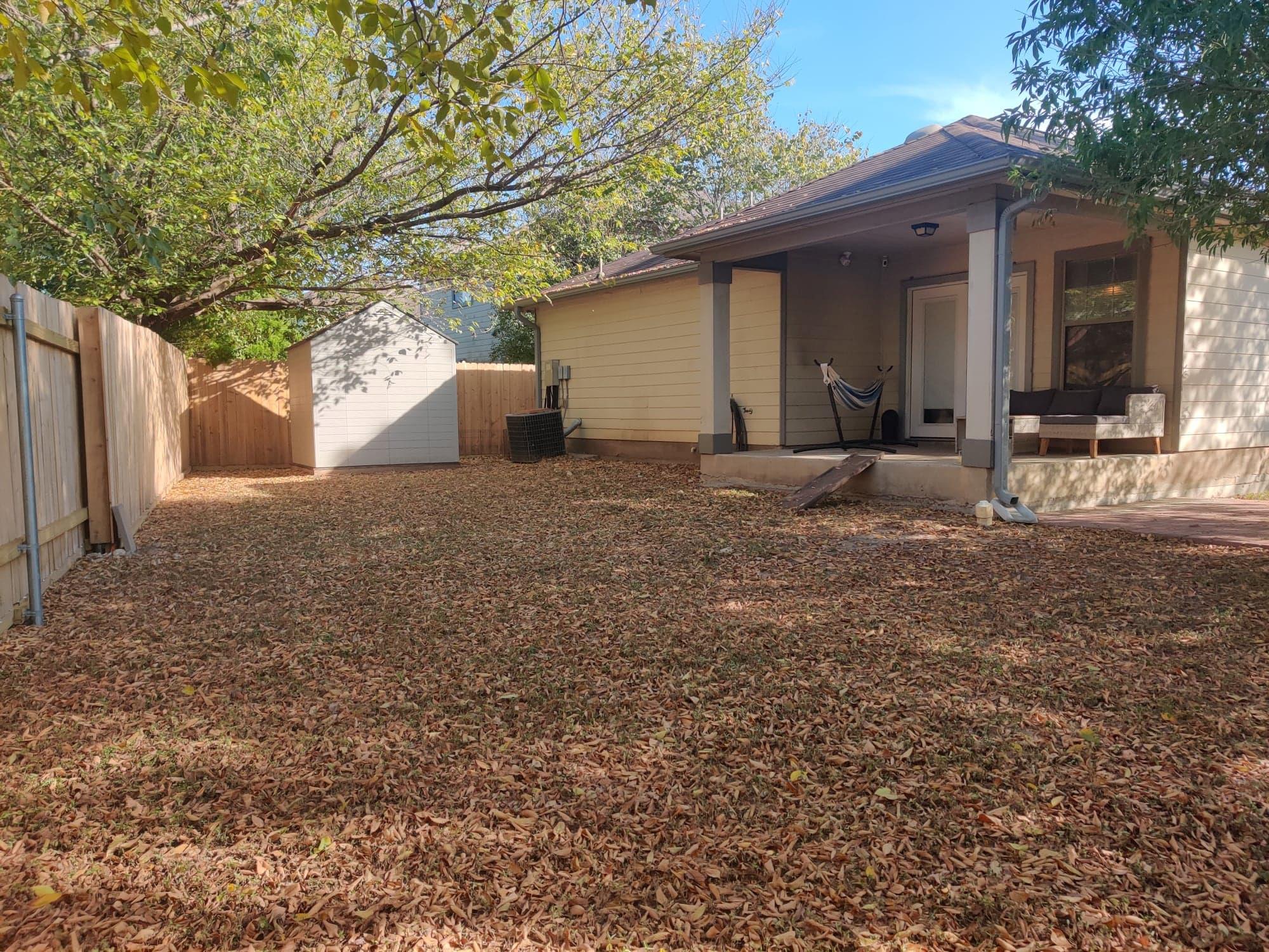 6400 Ken Caryl Dr Property Photo 31