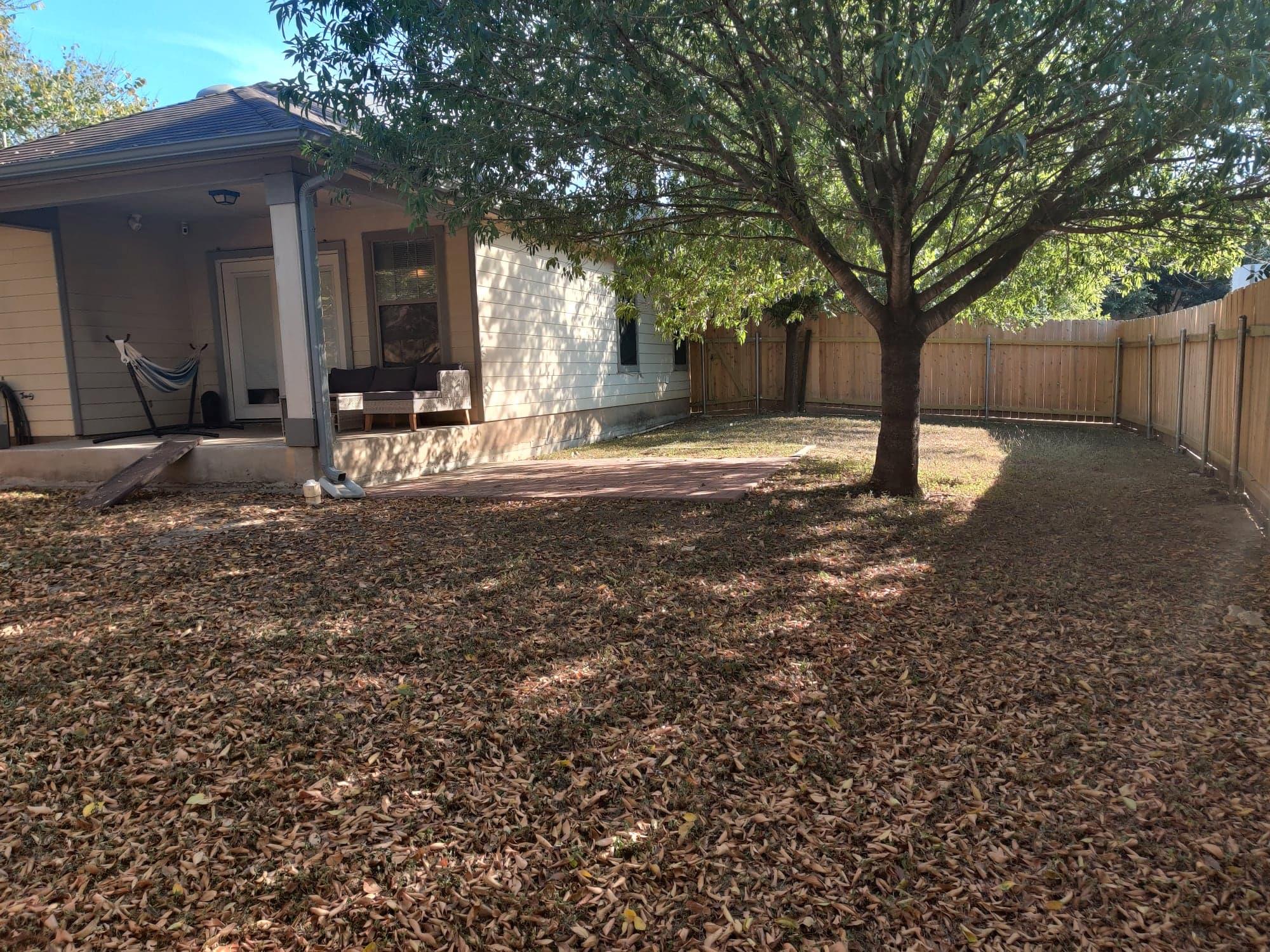 6400 Ken Caryl Dr Property Photo 32