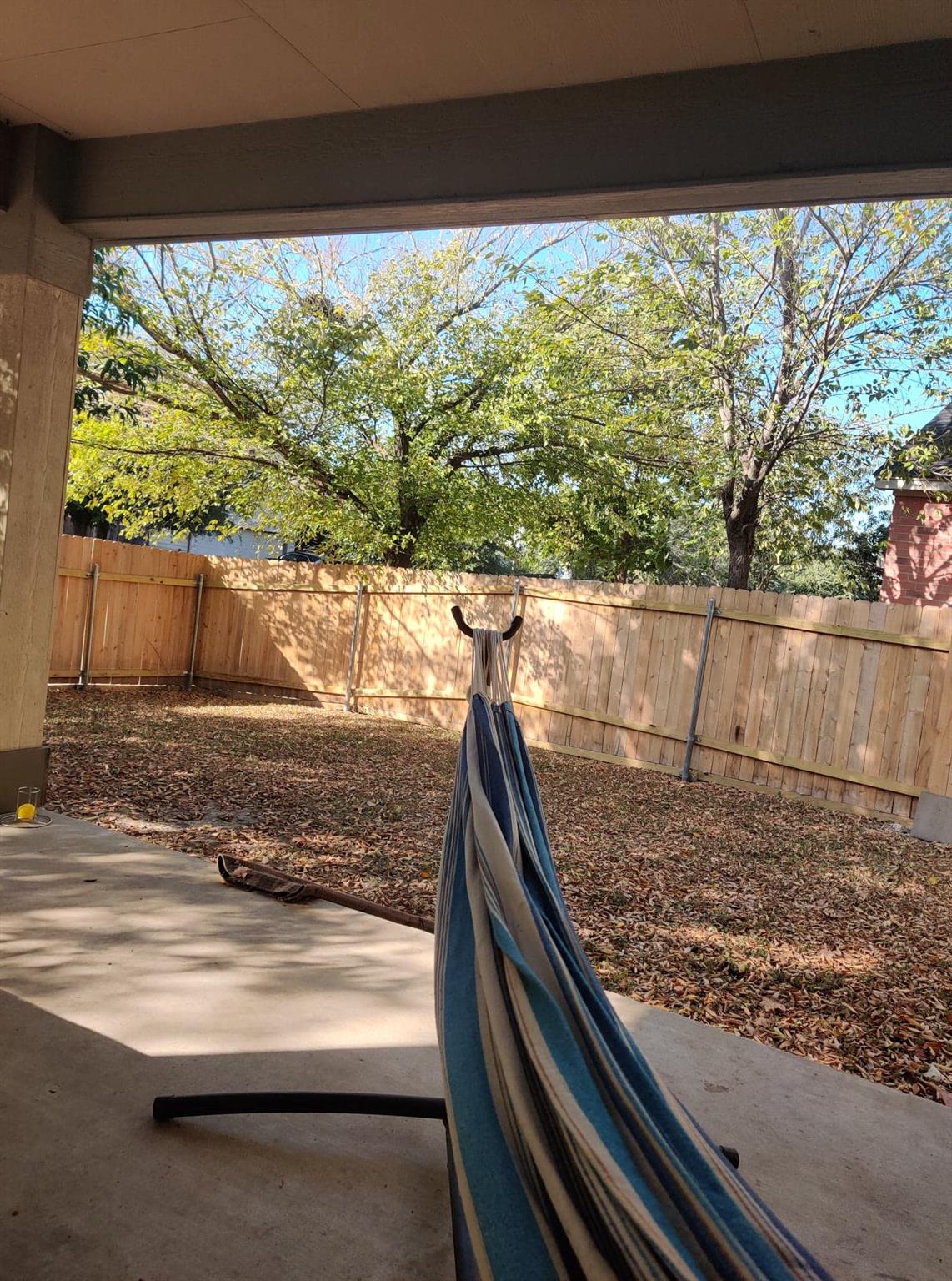 6400 Ken Caryl Dr Property Photo 33