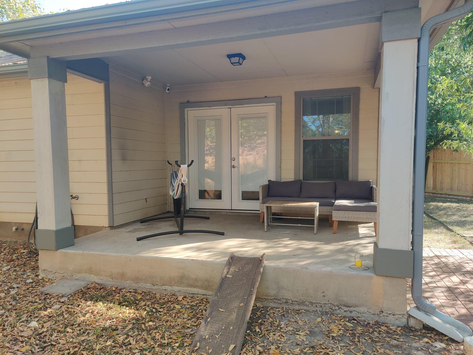 6400 Ken Caryl Dr Property Photo 34