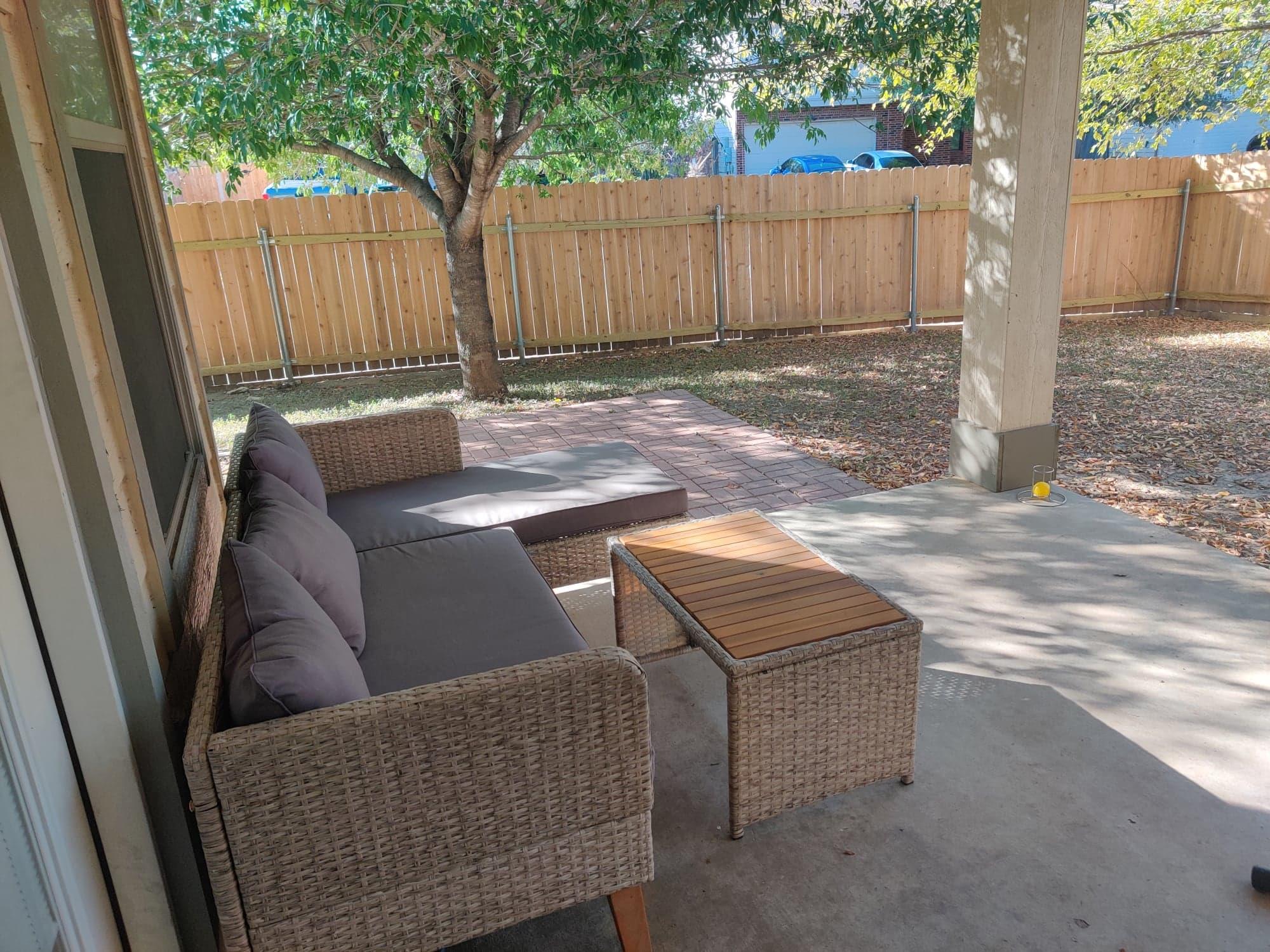6400 Ken Caryl Dr Property Photo 35