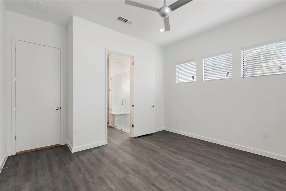 7512 Delafield Ln #a Property Photo 9