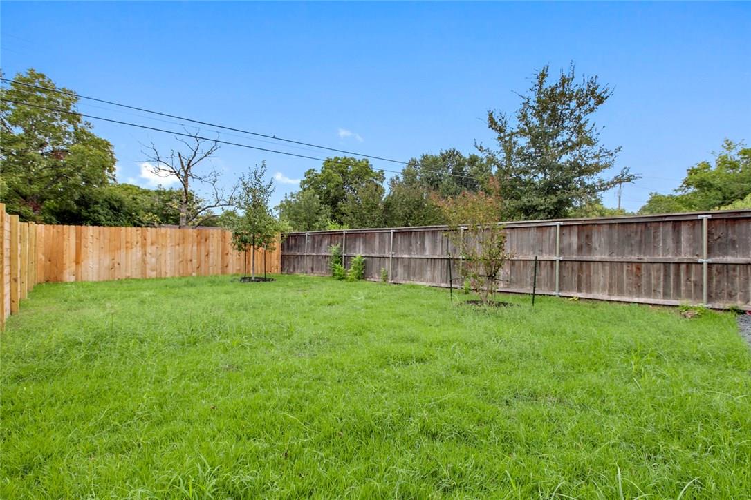 7512 Delafield Ln #a Property Photo 13