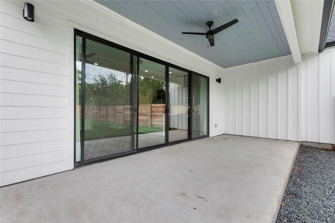 7512 Delafield Ln #a Property Photo 14