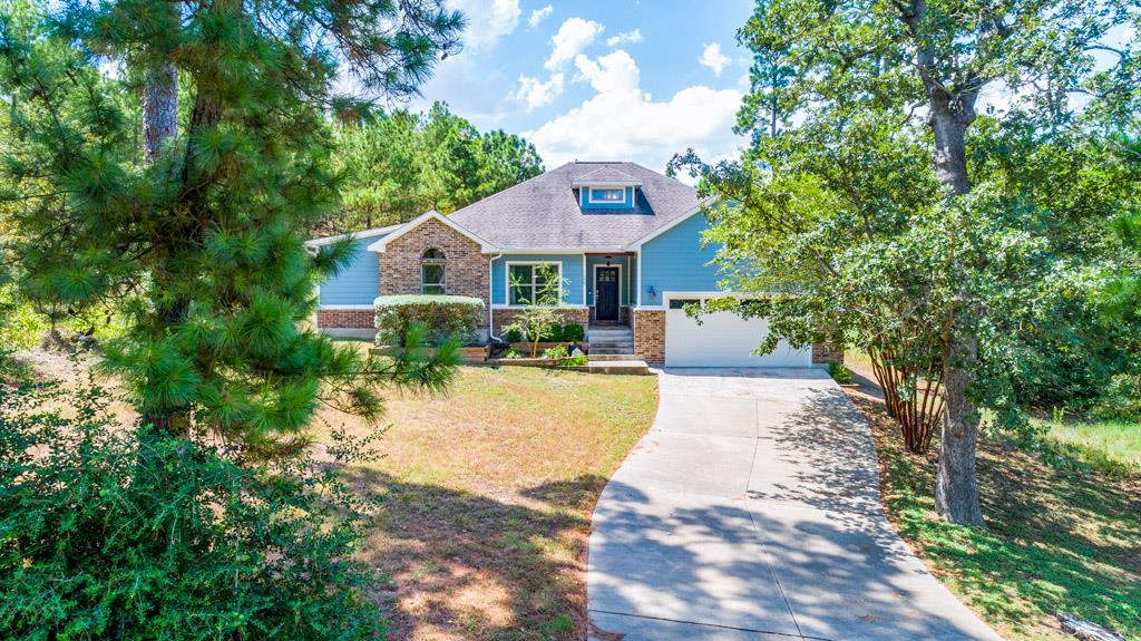 120 Pukoo Dr Property Photo 1