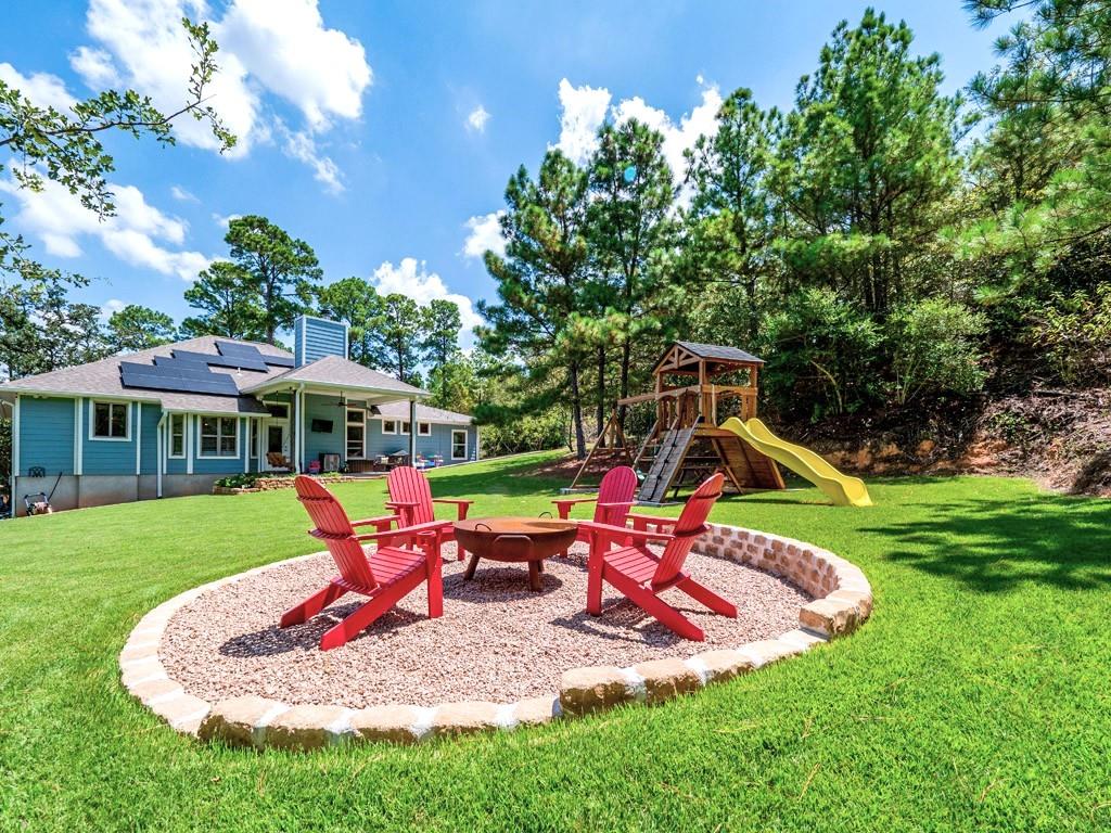 120 Pukoo Dr Property Photo 6