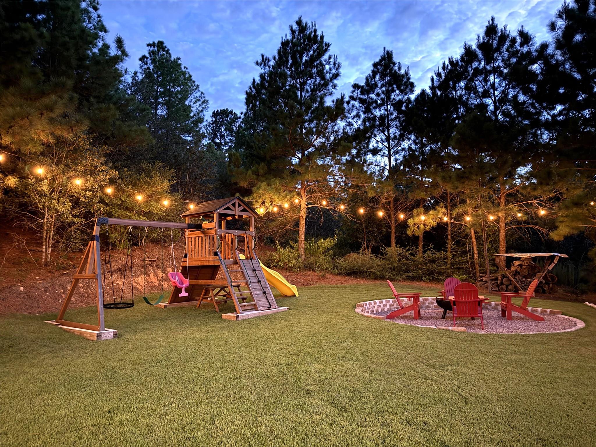 120 Pukoo Dr Property Photo 7