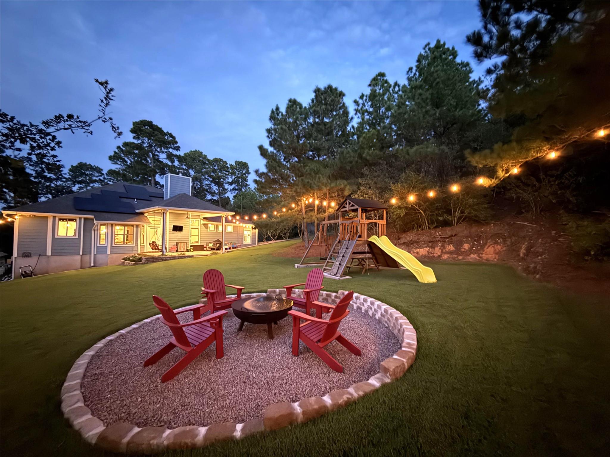 120 Pukoo Dr Property Photo 8