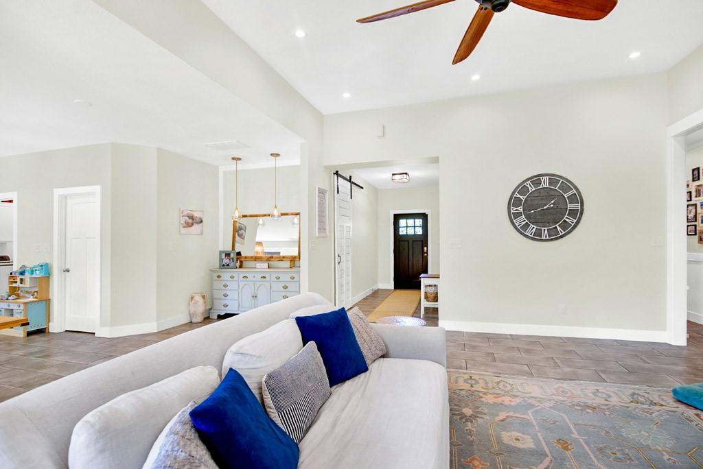120 Pukoo Dr Property Photo 10