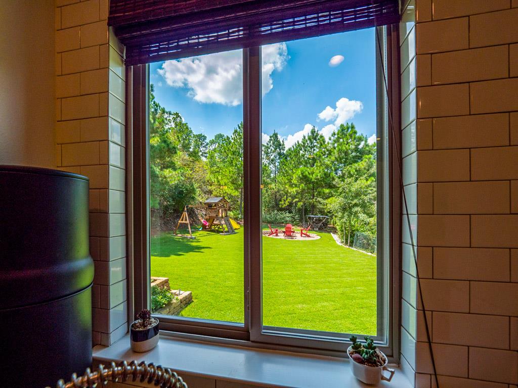 120 Pukoo Dr Property Photo 15