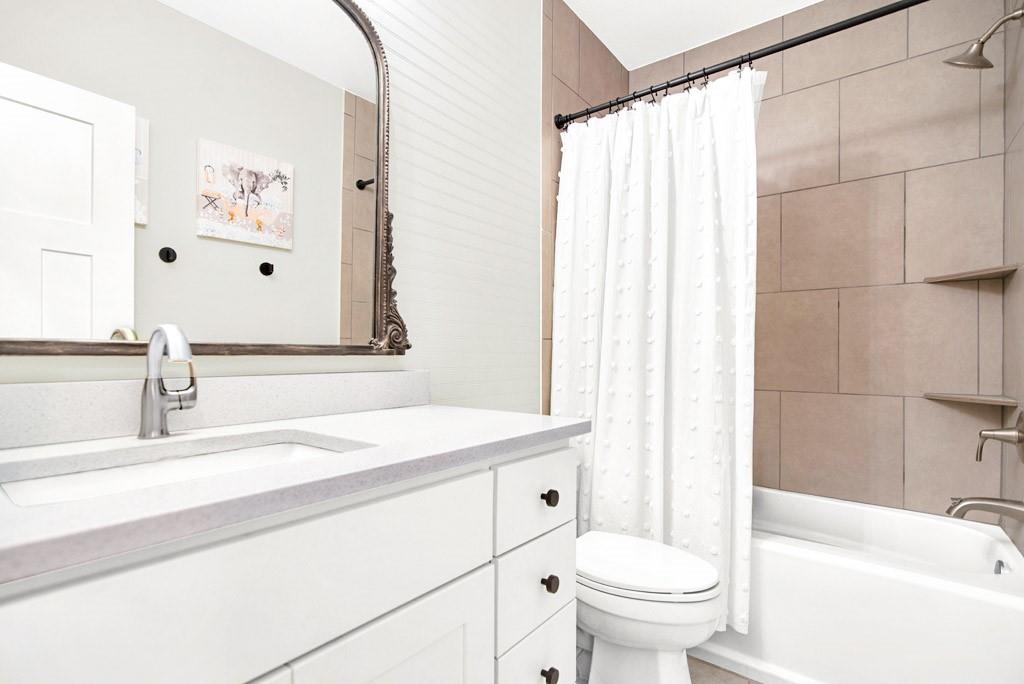 120 Pukoo Dr Property Photo 20