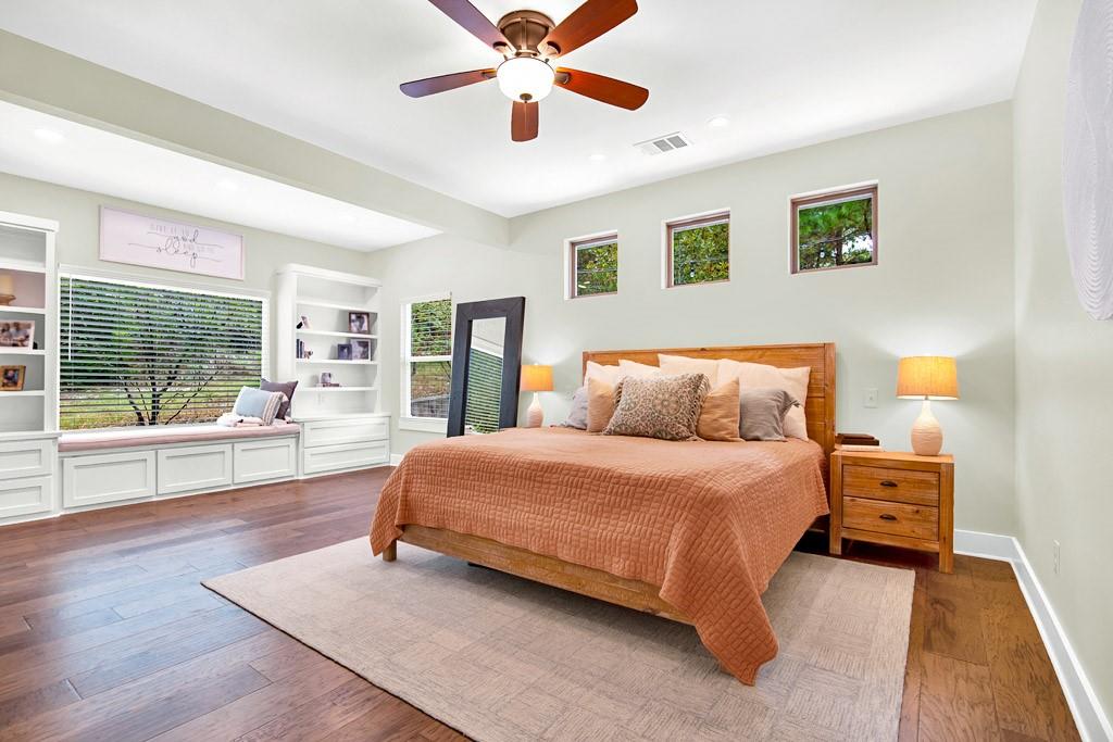 120 Pukoo Dr Property Photo 21