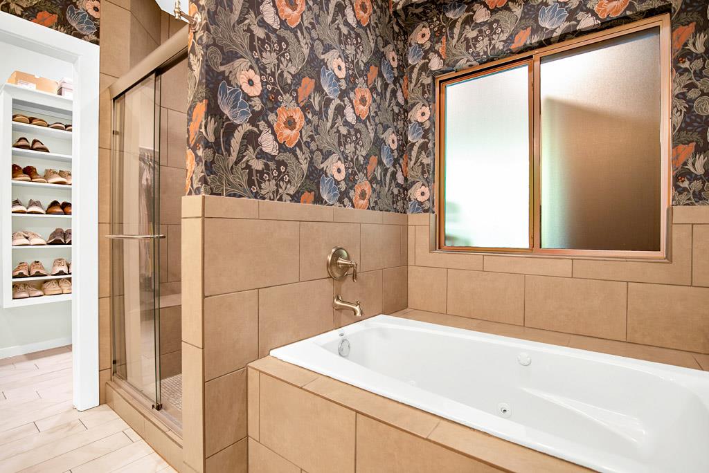 120 Pukoo Dr Property Photo 25