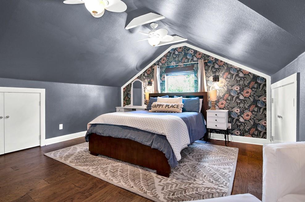 120 Pukoo Dr Property Photo 29