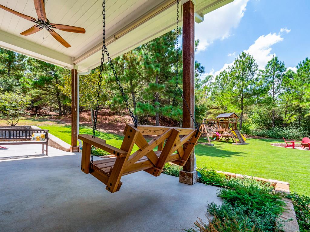 120 Pukoo Dr Property Photo 33