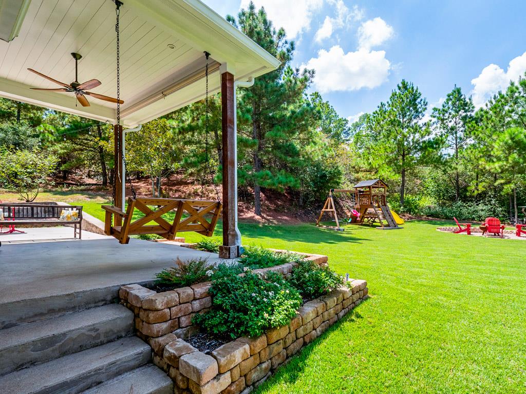120 Pukoo Dr Property Photo 34