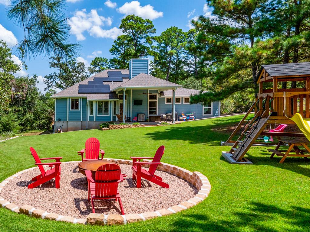120 Pukoo Dr Property Photo 35