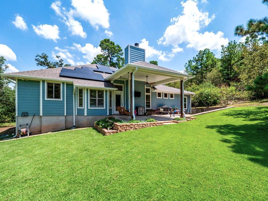 120 Pukoo Dr Property Photo 36