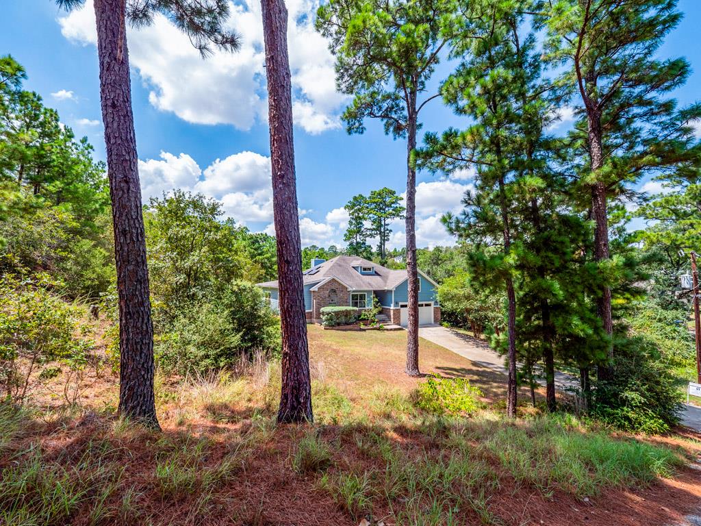 120 Pukoo Dr Property Photo 37